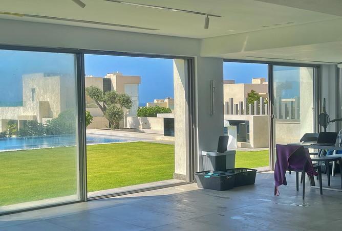 8624817 - Property Image 3