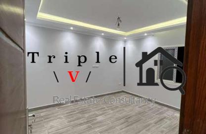 شقة - 2 غرف نوم - 3 حمامات للايجار في أكتوبر بلازا - كمبوندات 6 أكتوبر - مدينة 6 أكتوبر - الجيزة شقة - 2 غرف نوم - 3 حمامات للايجار في أكتوبر بلازا - كمبوندات 6 أكتوبر - مدينة 6 أكتوبر - الجيزة