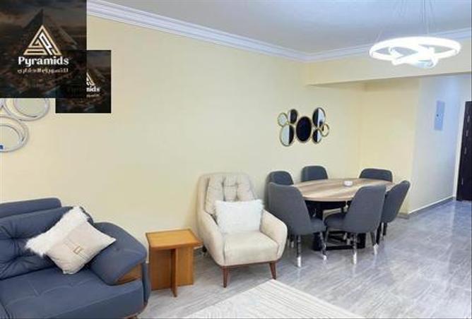 8663657 - Property Image 3