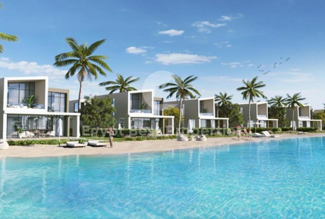 69302424 - Property Main Image