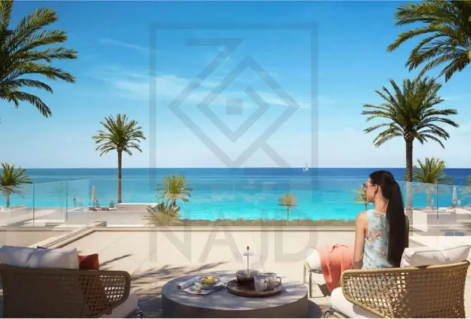 101770197 - Property Image 3