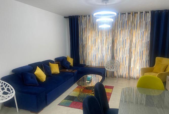 63144781 - Property Image 3