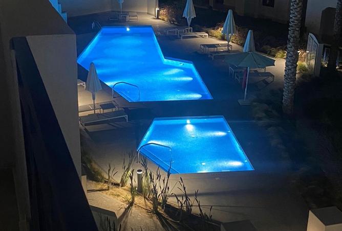 63144781 - Property Image 2