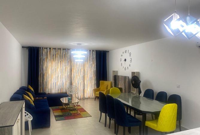 63144781 - Property Main Image