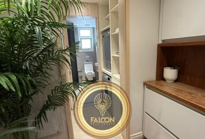 62889218 - Property Image 3