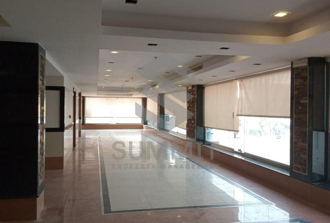 65151626 - Property Main Image