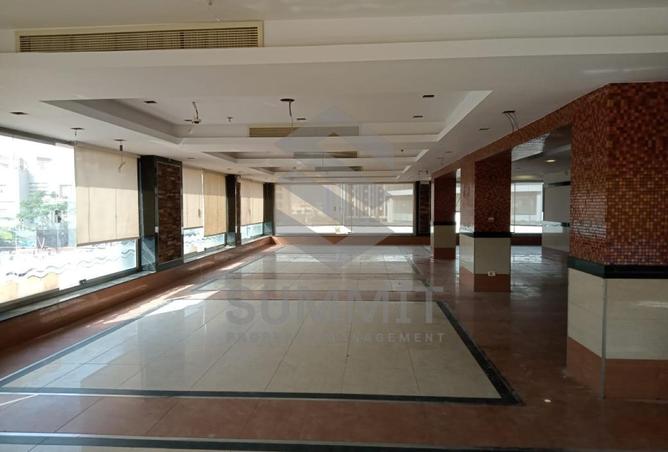 65151626 - Property Image 2