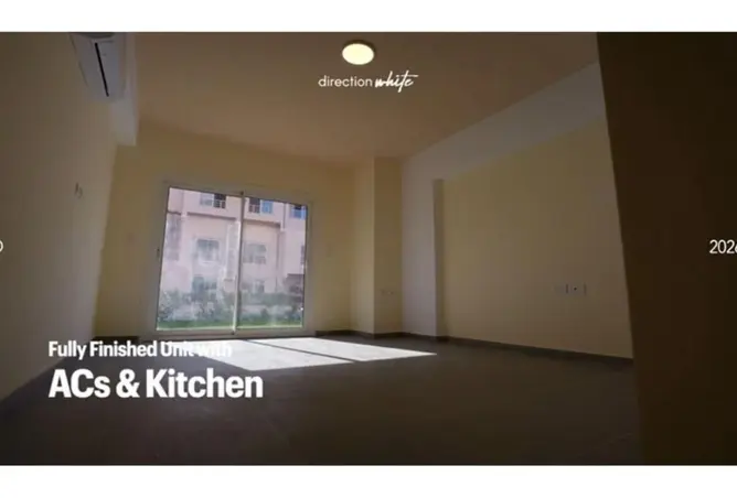 108516577 - Property Image 3