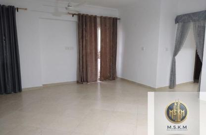 Apartment - 3 - 1 for sale in Al Andalus District - New Cairo City - Cairo