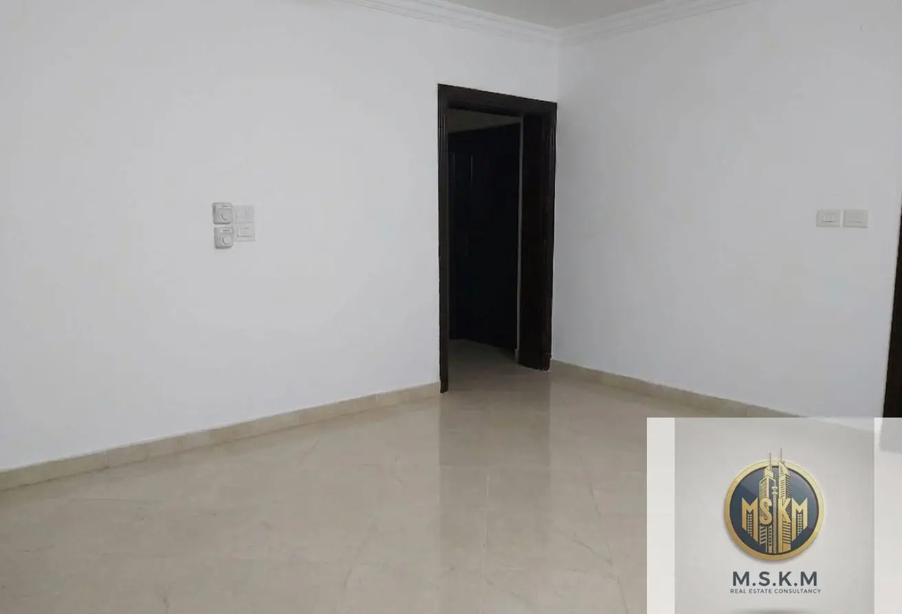 118279505 - Property Main Image