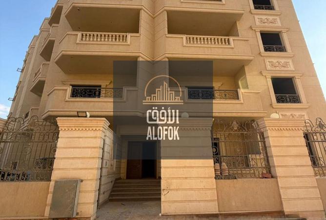 64642042 - الصورة الرئيسية للعقار