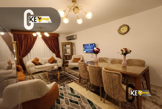 65153800 - Property Image 2