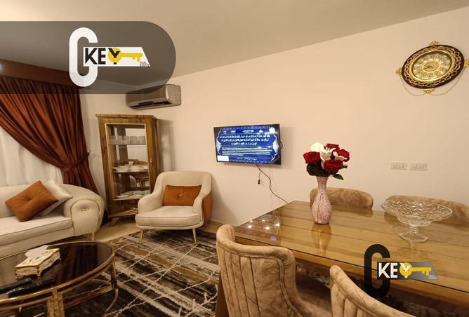 65153800 - Property Image 3