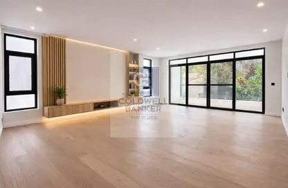 شقة - 3 غرف نوم - 3 حمامات للبيع في بالم هيلز نيو كايرو - كمبوندات التجمع الخامس - التجمع الخامس - مدينة القاهرة الجديدة - القاهرة