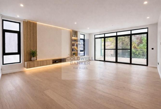 61200490 - الصورة الرئيسية للعقار