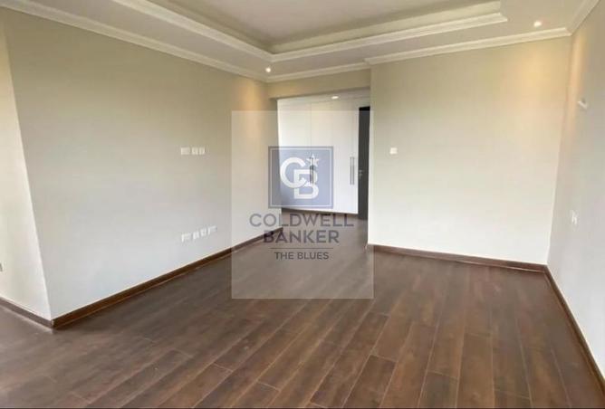 61200490 - صورة العقار 3