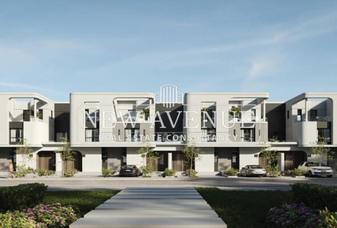 70104279 - صورة العقار 2