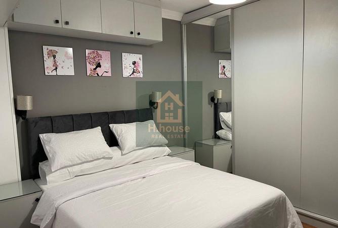 54504867 - Property Image 2