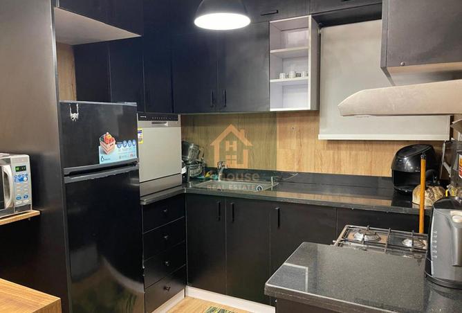 54504867 - Property Image 3