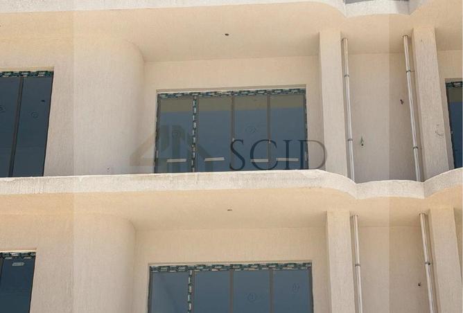 91279400 - Property Image 3