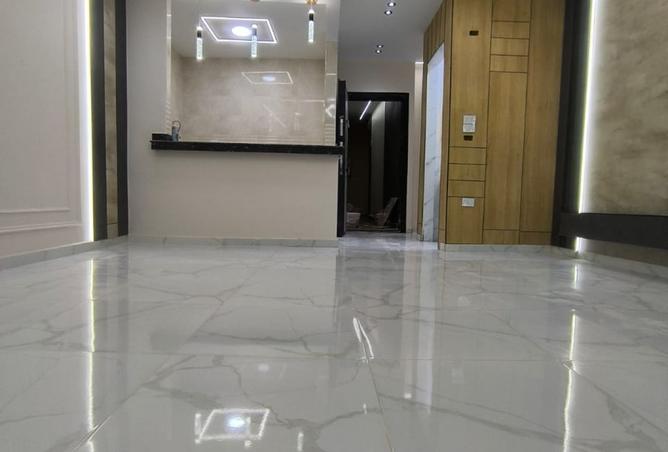 8497577 - صورة العقار 3