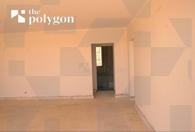 63385257 - Property Image 2