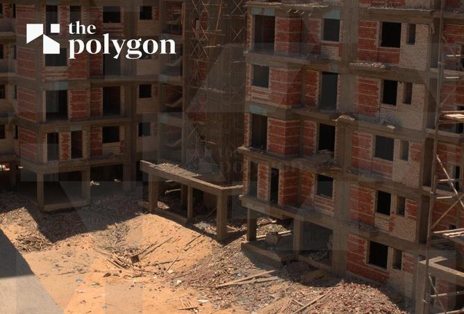 63385257 - Property Image 3