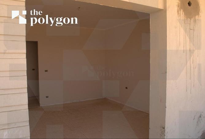 63385257 - Property Main Image