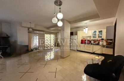 Villa - 5 - 5 for sale in Dyar Compound - 90 Street - The 5th Settlement - New Cairo City - Cairo