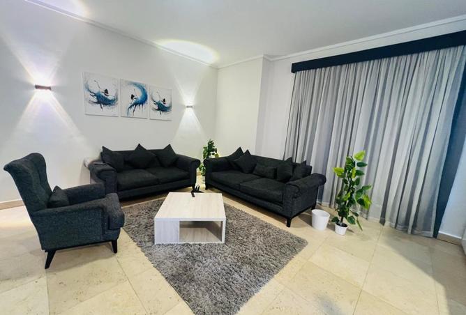 92209792 - Property Image 3