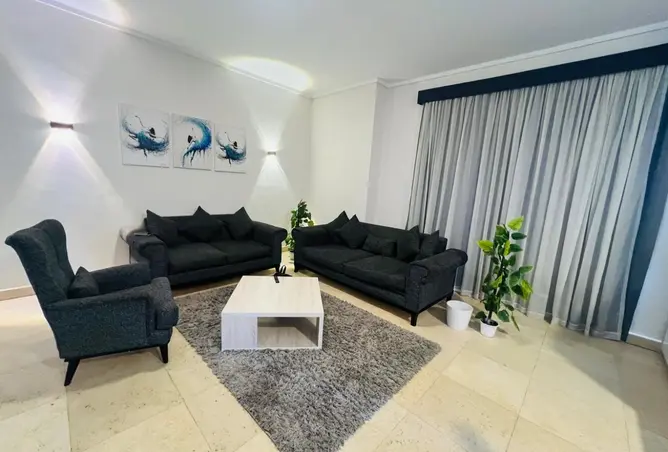 92209792 - صورة العقار 3