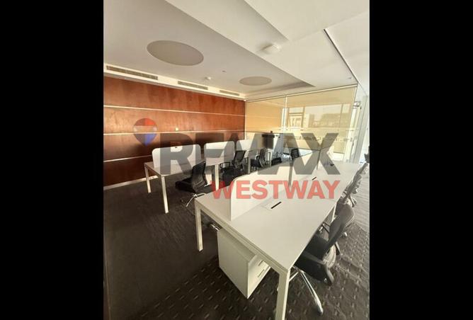 8718495 - صورة العقار 3