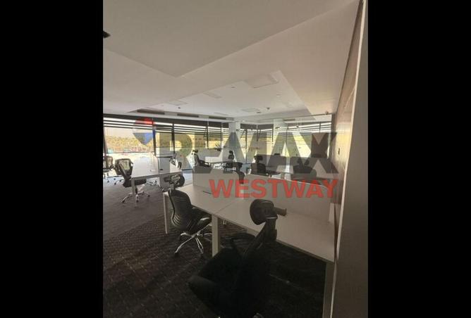 8718495 - صورة العقار 2