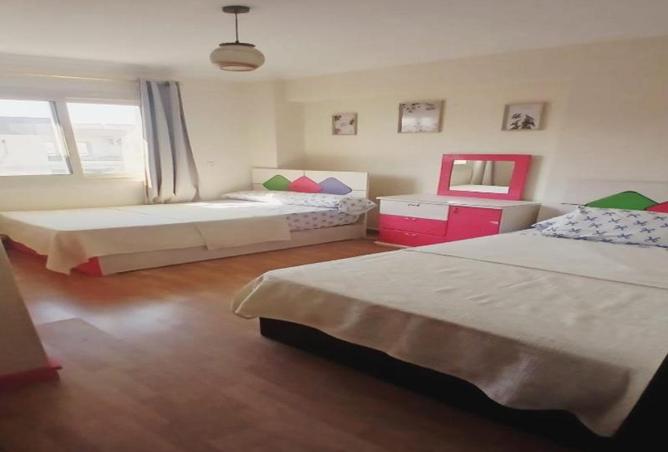 89295401 - Property Image 3