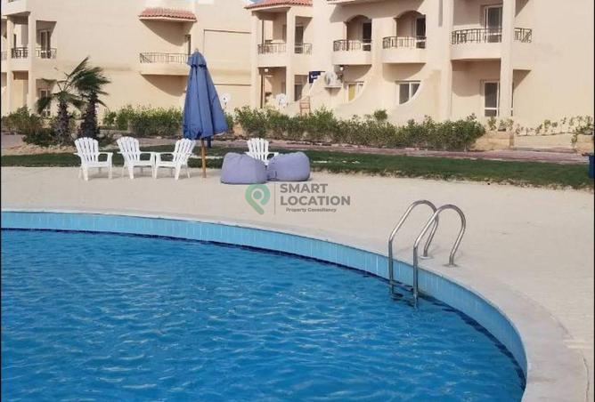 61446632 - Property Main Image