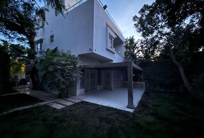 8595917 - صورة العقار 2