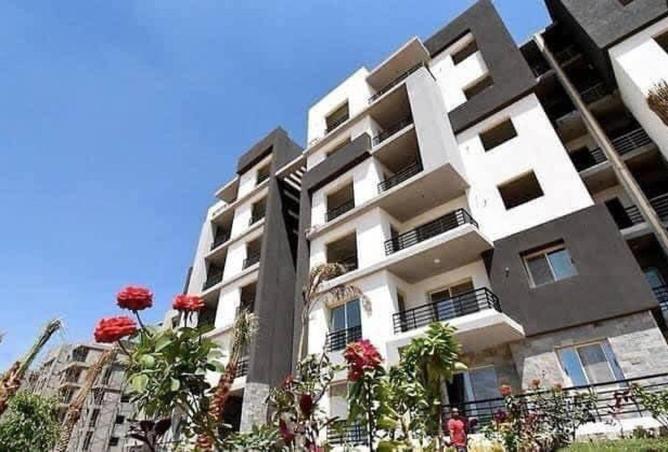 59486841 - صورة العقار 2