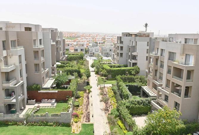 8483072 - صورة العقار 2