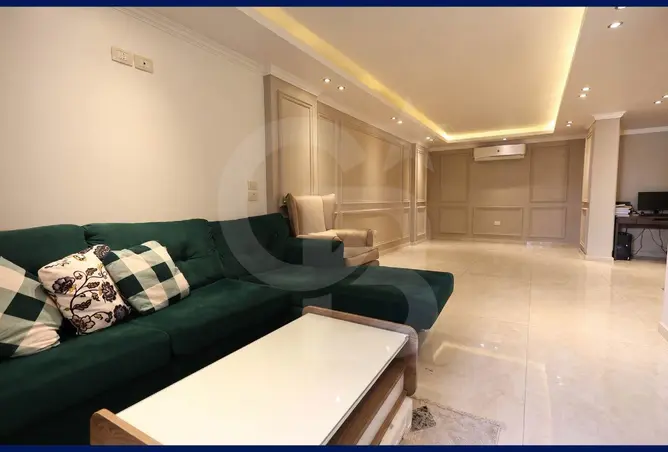 72718283 - صورة العقار 2