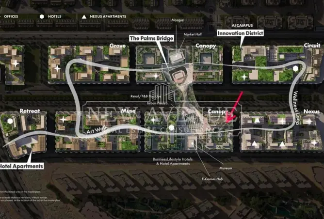121135835 - Property Image 3