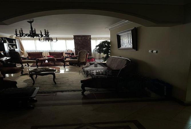 92678658 - صورة العقار 2