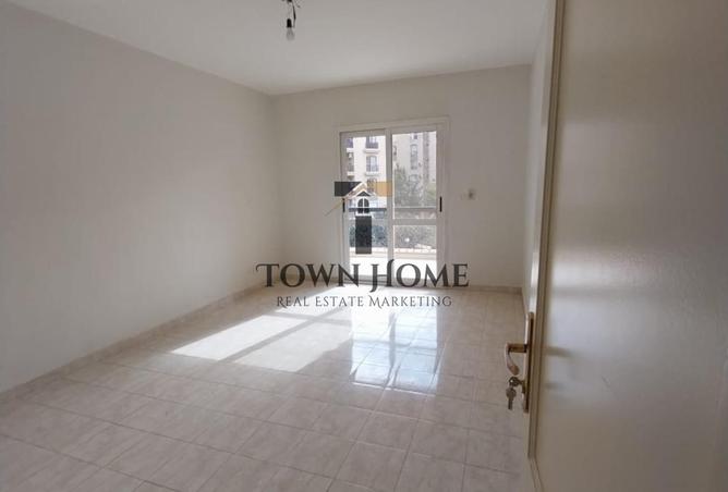 8539974 - صورة العقار 3