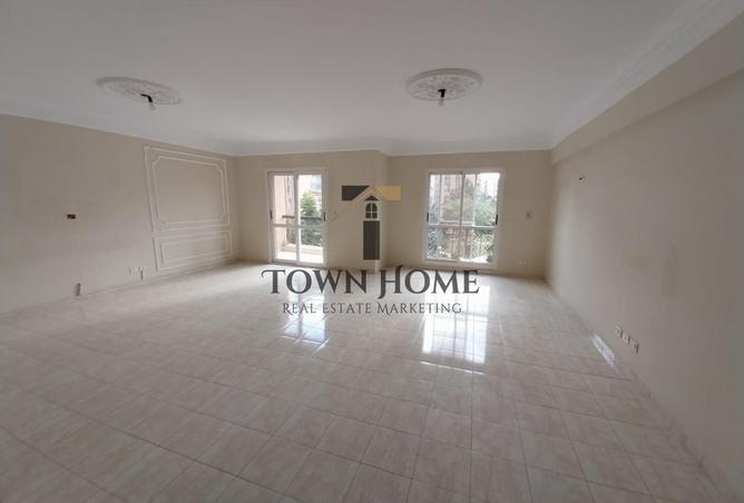 8539974 - الصورة الرئيسية للعقار