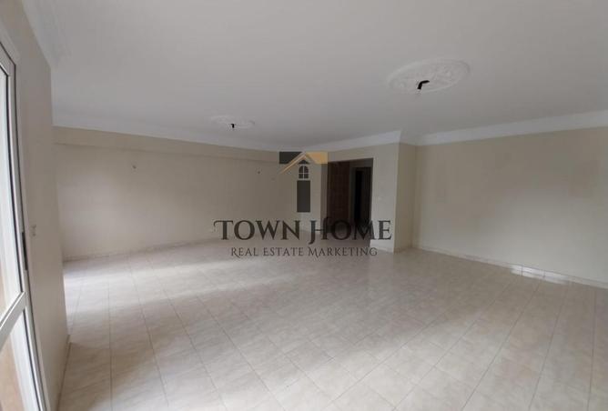 8539974 - صورة العقار 2