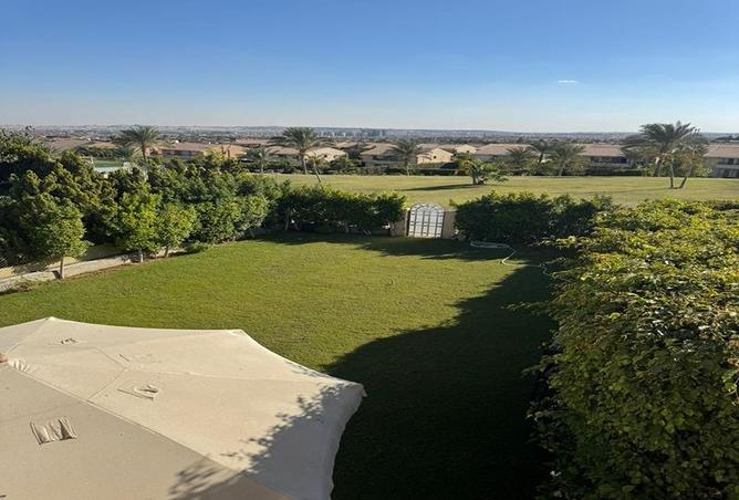 74581628 - Property Main Image