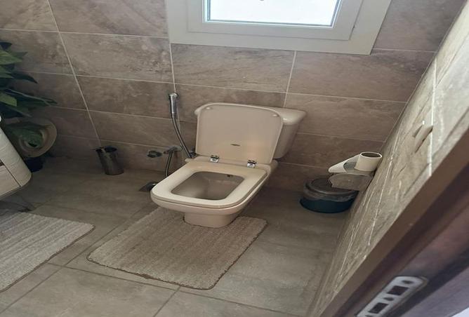 74581628 - Property Image 3