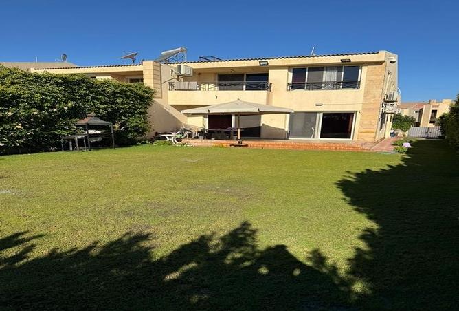 74581628 - Property Image 2