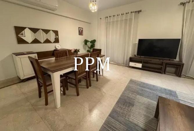 64138424 - صورة العقار 2