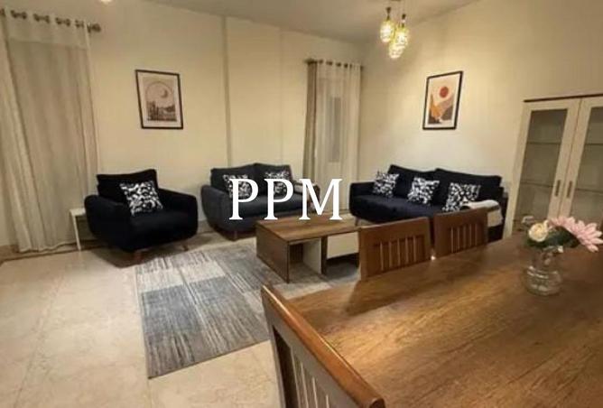 64138424 - الصورة الرئيسية للعقار