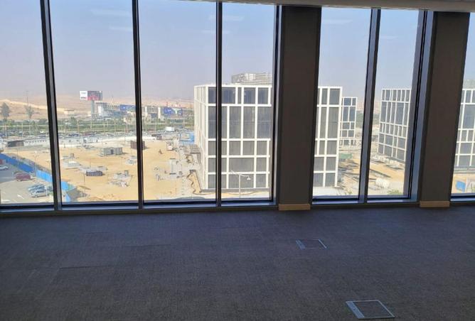 8639135 - Property Main Image